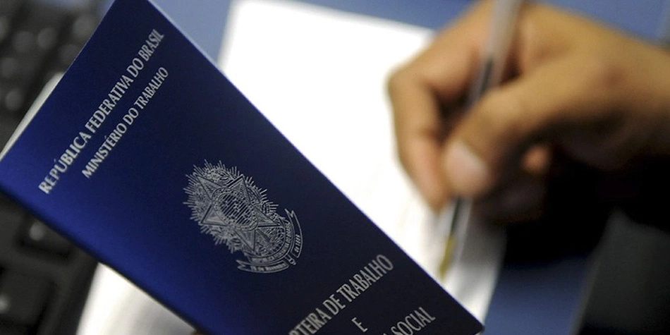 Comércio do Piauí bate recorde de pessoas ocupadas