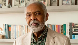 Gilberto Gil
