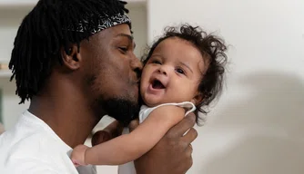 Participação ativa dos pais