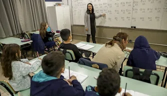 Prova Nacional Docente