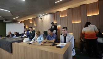 Impactos econômicos sobre nova cobrança