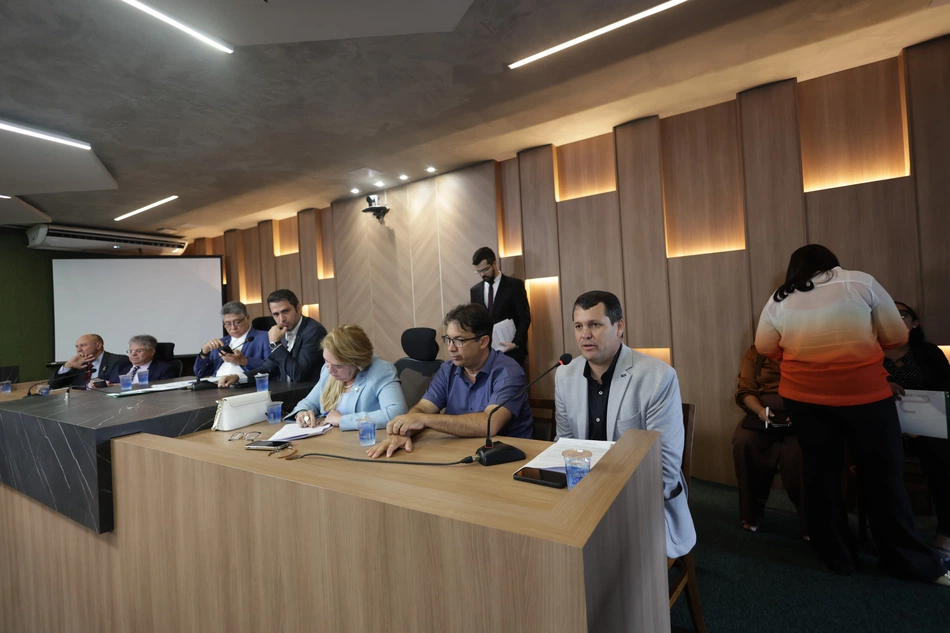 Impactos econômicos sobre nova cobrança