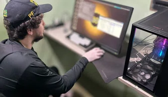 Operação Carcará 25 a 29