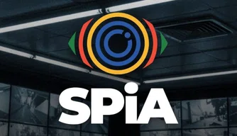 Piauí lança Sistema de Videomonitoramento.