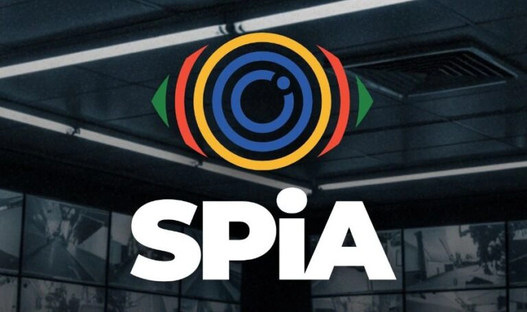 Piauí lança Sistema de Videomonitoramento.