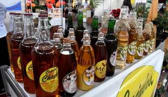 Empresas de Teresina tem aumento na última década