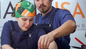 Festival Maria Isabel 2025