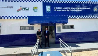 Visita ao Conselho Tutelar