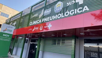 Campanha alusiva ao Agosto Branco