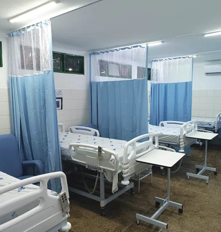 Piauí institui Política de Segurança do Paciente e se torna pioneiro no país