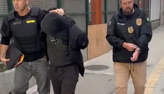 Operação Proteus II