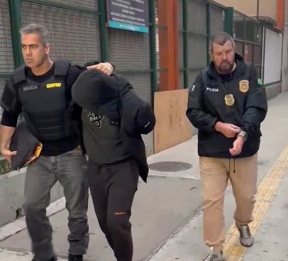 Operação Proteus II