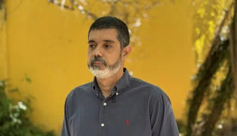 Novo modelo de Nota Fiscal