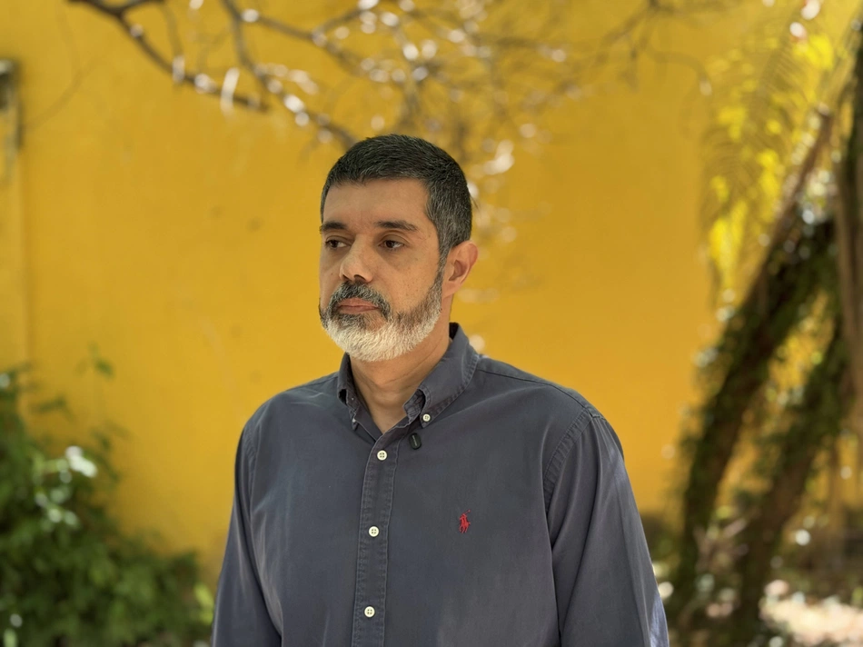 Novo modelo de Nota Fiscal