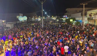 O evento acontecerá nos dias 26 e 27 de setembro,