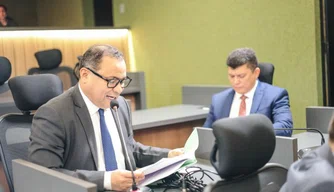 Semana Estadual da Maternidade Atípica