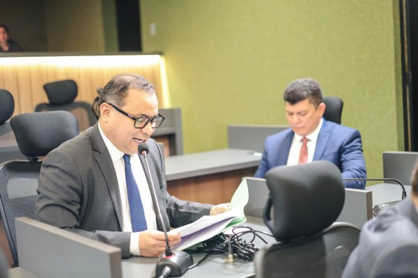 Semana Estadual da Maternidade Atípica