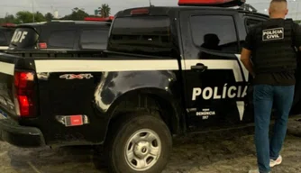 Operação Indébito