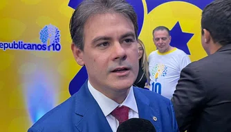 Severo Eulálio