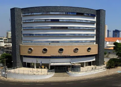 TRE-PI disponibiliza WhatsApp para mensagens e atendimentos aos eleitores