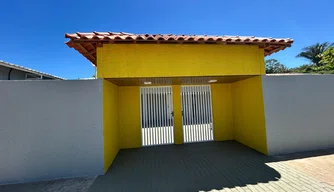 Uma ampla gama de serviços.