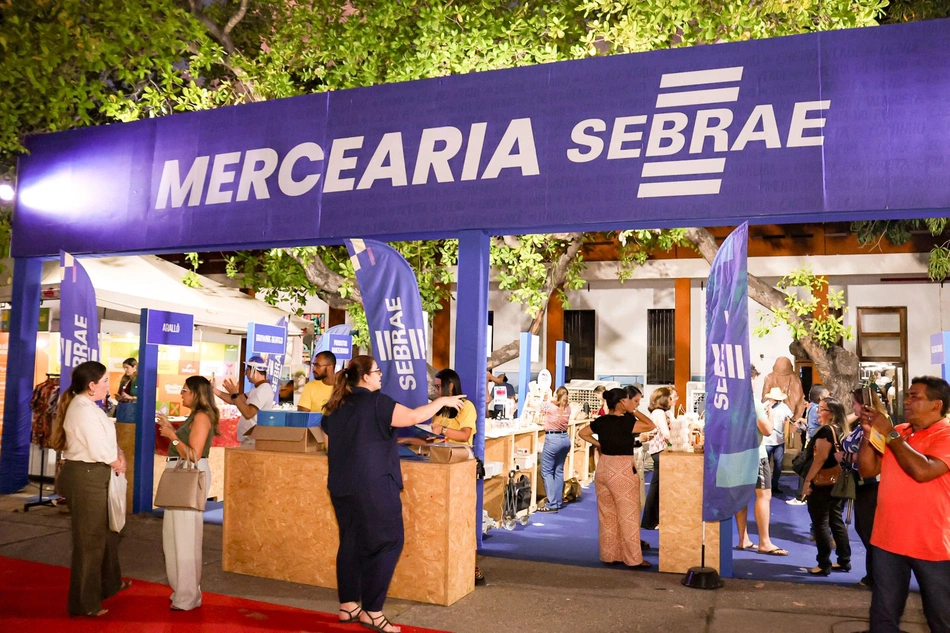 Festival Maria Isabel