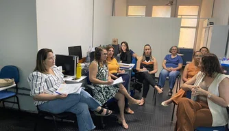 Revisão de documentos