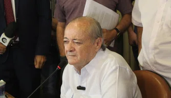 Silvio Mendes