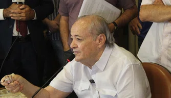 Silvio Mendes