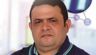 Ex-prefeito de Madeiro, Zé Neto