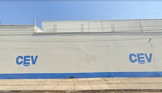 Colégio CEV, Morada do Sol