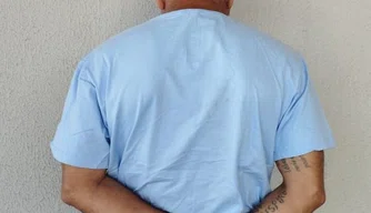 Condenado por tentativa de homicídio qualificado