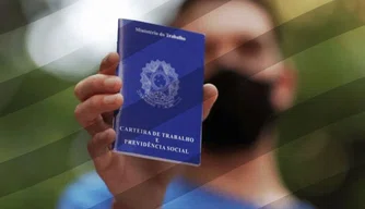 Piauí lidera ranking do Nordeste