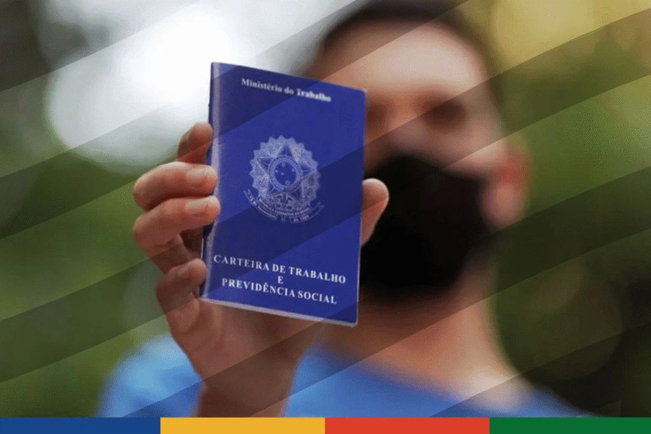 Piauí lidera ranking do Nordeste