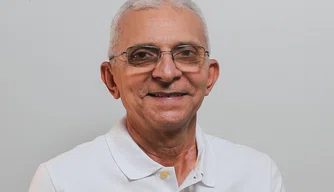 Prefeito de Ribeiro Gonçalves, Agamenon Franco