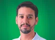 Prefeito de São João da Fronteira, Marcos Mateus
