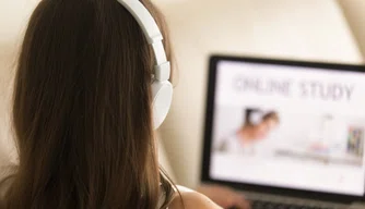 IBGE aponta aumento na procura pelo ensino superior no Brasil