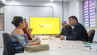 Projeto de apoio a motoristas e entregadores de aplicativos