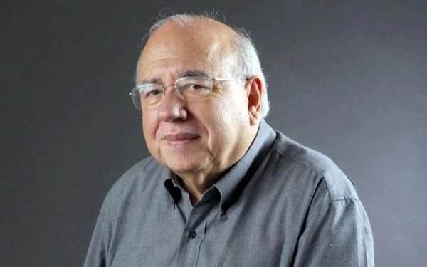 Luis Fernando Verissimo