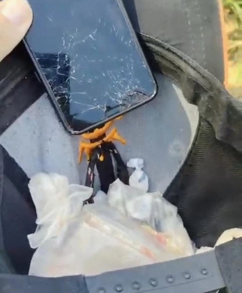 Polícia Civil cumpre mandados em Altos.