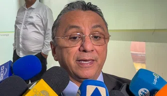 Vereador Dudu Borges. Vereador Dudu Borges.