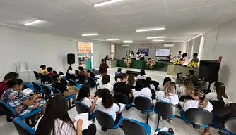 Tema “Por um sistema nacional de direitos humanos”