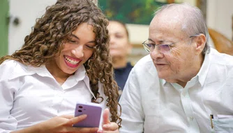 Certificado Escolar Digital