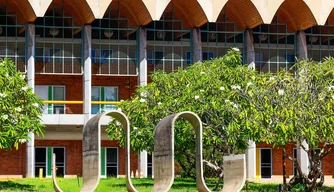 Jornada na Assembleia Legislativa