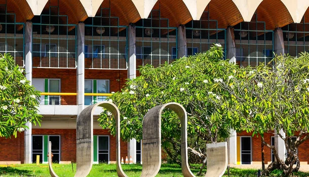 Jornada na Assembleia Legislativa