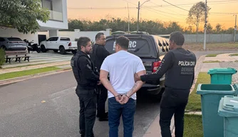 Operação DENARC-68