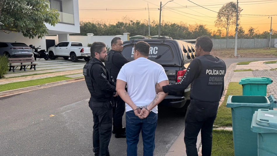 Operação DENARC-68