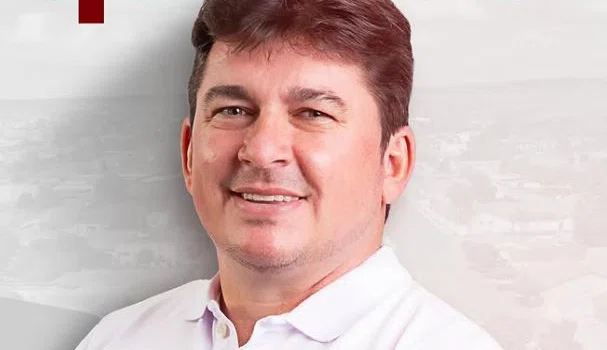 MPPI pede à Justiça que proíba prefeito de ofertar concurso com inscrição presencial