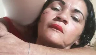 Vítima encontrada morta em SP