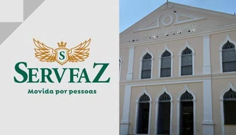 Theatro 4 de Setembro